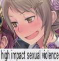 At9Be5q.jpg
