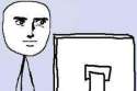 Gt+implying+girlfriend+means+end+of+fapping+_cb83b966ca821422af0488f25d8adf0b.png