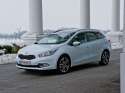 Kia-Cee-d-SW-Active-Pro-1-6-CRDi-AT-Testbericht-041_high.jpg