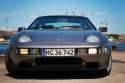 1986_porsche_928-pic-1160898339239227014.jpg