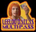 dallas-multipass.jpg