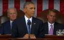 OBAMA-STATE-OF-UNION-2016.jpg