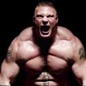 4583785-4281218-6083399682-brock.jpg