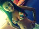 Lyrie (16).jpg