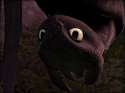 toothless_is_a_bat_by_speedstinger15-d8pd3r7.jpg