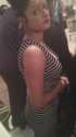 IMG_20150502_220606.jpg