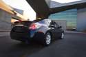 2010-nissan-altima-2.jpg