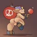 tumblr_n822x683o51rdoqcoo1_500.png
