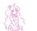 pinis.png