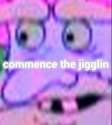 1458874178639.jpg