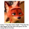 every fucking day.png