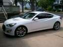 hyundai-genesis-coupe-17-photo-new.jpg