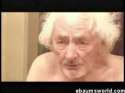 oldmantyree.jpg