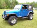 jeep.jpg