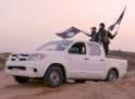 Toyota Hilux.png