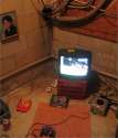 basement.jpg