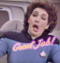 tinericstartrek.jpg