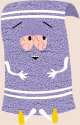 Towelie_(1).png