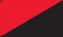 anarchosynidicalistflag.jpg