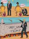 More+trump+content_b575c7_5668591 (1).jpg