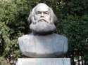 Lammert_Karl_Marx.jpg