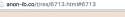 Screen Shot 2016-03-21 at 7.35.37 PM 1.png