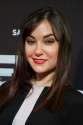 sasha-grey-open-windows-premiere-in-madrid-spain-_1.jpg