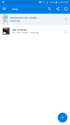 Screenshot_2016-03-21-20-40-53.png