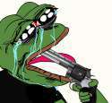 1458576398954s.jpg