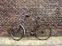 rusty-bicycle-amsterdam.jpg