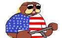 badger.jpg