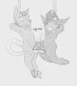 tumblr_o3xx64j39I1ts9d02o1_1280.png