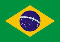 6fafc10f-78b4-4fe0-9120-b6b53b2c3c84.jpg