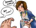 1146287___Bioshock_Bioshock_Infinite_Booker_Dewitt_Elizabeth_MegaSweet.png