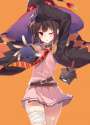 Megumin.png