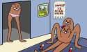FB_IMG_1458605064304.jpg