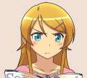 Kirino [70].png