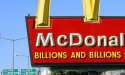 billions.png
