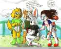 testing_diapers_by_conejoblancofa-d6mqidy.jpg