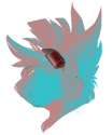 1444549449.kumakingu_cotton_candy_son.png
