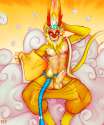 1369719_Furfit_thekingsthrone.png