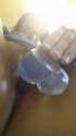 received_315575881944849.jpg