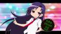 Agiri_121.png