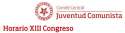 Juve.jpg