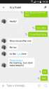 Screenshot_2016-03-21-19-00-50.png