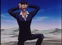 Wolfwood104.jpg