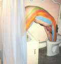 rainbow.jpg