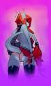 1444755026.lost-paw_ast4.jpg