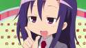 Agiri_98.png