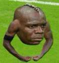 niggatello.jpg